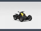 Thumbnail Photo 2 for New 2022 Can-Am Ryker 900