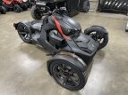 Thumbnail Photo 1 for New 2022 Can-Am Ryker 600
