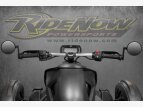 Thumbnail Photo 9 for New 2022 Can-Am Ryker 900 Rally