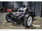 Thumbnail Photo 27 for New 2022 Can-Am Ryker 900 Rally
