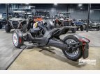 Thumbnail Photo 25 for New 2022 Can-Am Ryker 900 Rally