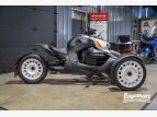 Thumbnail Photo 23 for New 2022 Can-Am Ryker 900 Rally