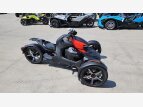 Thumbnail Photo 60 for New 2022 Can-Am Ryker 900
