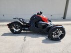 Thumbnail Photo 79 for New 2022 Can-Am Ryker 900