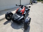 Thumbnail Photo 55 for New 2022 Can-Am Ryker 900