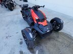Thumbnail Photo 17 for New 2022 Can-Am Ryker 900
