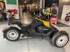 Thumbnail Photo 17 for 2022 Can-Am Ryker 900 Rally