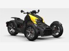 Thumbnail Photo 22 for New 2022 Can-Am Ryker 900 ACE