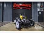 Thumbnail Photo 0 for New 2022 Can-Am Ryker 900 Rally