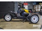 Thumbnail Photo 0 for New 2022 Can-Am Ryker 900 Rally