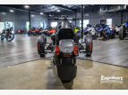 Thumbnail Photo 8 for New 2022 Can-Am Ryker 900 Rally
