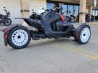 Thumbnail Photo 18 for New 2022 Can-Am Ryker 900 Rally