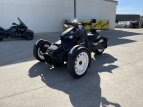 Thumbnail Photo 18 for New 2022 Can-Am Ryker 900 Rally