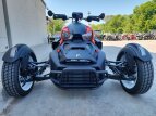 Thumbnail Photo 26 for New 2022 Can-Am Ryker 900 Rally