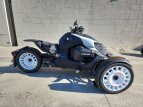 Thumbnail Photo 52 for New 2022 Can-Am Ryker 900 Rally