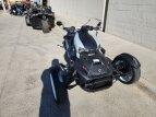 Thumbnail Photo 54 for New 2022 Can-Am Ryker 900 Rally