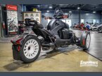 Thumbnail Photo 2 for 2022 Can-Am Ryker 900 Rally
