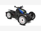 Thumbnail Photo 1 for New 2022 Can-Am Ryker 900 ACE