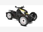 Thumbnail Photo 8 for New 2022 Can-Am Ryker 900 ACE