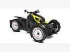 Thumbnail Photo 9 for New 2022 Can-Am Ryker 900 ACE
