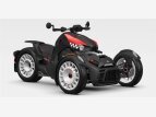 Thumbnail Photo 15 for New 2022 Can-Am Ryker 900 ACE