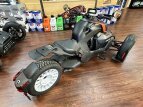 Thumbnail Photo 7 for New 2022 Can-Am Ryker 900 Rally