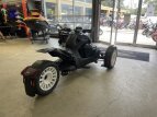 Thumbnail Photo 22 for New 2022 Can-Am Ryker 900 Rally