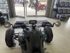 Thumbnail Photo 29 for New 2022 Can-Am Ryker 900 Rally