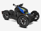 Thumbnail Photo 10 for New 2022 Can-Am Ryker 900