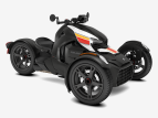 Thumbnail Photo 5 for New 2022 Can-Am Ryker 900