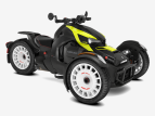Thumbnail Photo 15 for New 2022 Can-Am Ryker 900