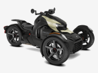Thumbnail Photo 7 for New 2022 Can-Am Ryker 900