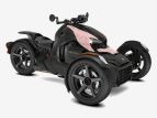 Thumbnail Photo 9 for New 2022 Can-Am Ryker 900