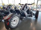 Thumbnail Photo 5 for New 2022 Can-Am Ryker 900 Rally