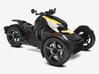 Thumbnail Photo 12 for New 2022 Can-Am Ryker 900