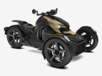 Thumbnail Photo 8 for New 2022 Can-Am Ryker 900