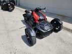 Thumbnail Photo 14 for New 2022 Can-Am Ryker 900