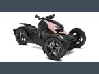 Thumbnail Photo 4 for New 2022 Can-Am Ryker 900