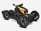 Thumbnail Photo 0 for New 2022 Can-Am Ryker 600