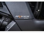 Thumbnail Photo 16 for 2022 Can-Am Ryker 900