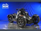 Thumbnail Photo 1 for 2022 Can-Am Ryker 900