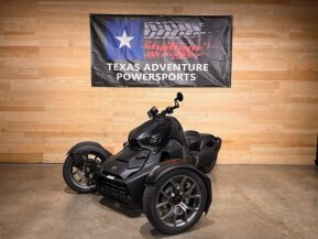 2022 Can-Am Ryker 900 for sale 201239445