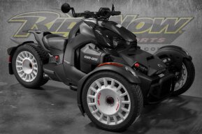2022 Can-Am Ryker 900 Rally for sale 201279055