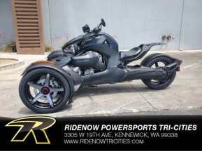 2022 Can-Am Ryker 900 for sale 201282224