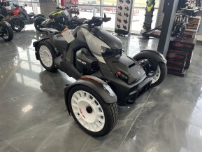 2022 Can-Am Ryker 900 Rally for sale 201291252