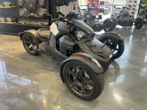 2022 Can-Am Ryker 600 for sale 201291261