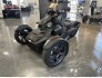 2022 Can-Am Ryker 600 for sale 201291261