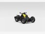 2022 Can-Am Ryker 900 for sale 201292381