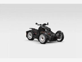 2022 Can-Am Ryker 900 Rally for sale 201318310