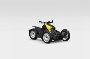 2022 Can-Am Ryker 900 Rally for sale 201320466